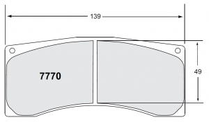 7770.02.28.34