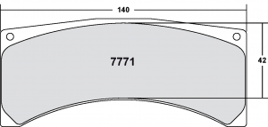 7771.93.26.04