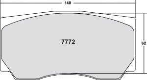 7772.01.28.34