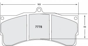 7778.10