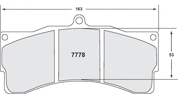 7778.10