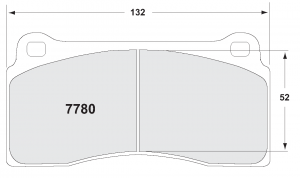 7780.10