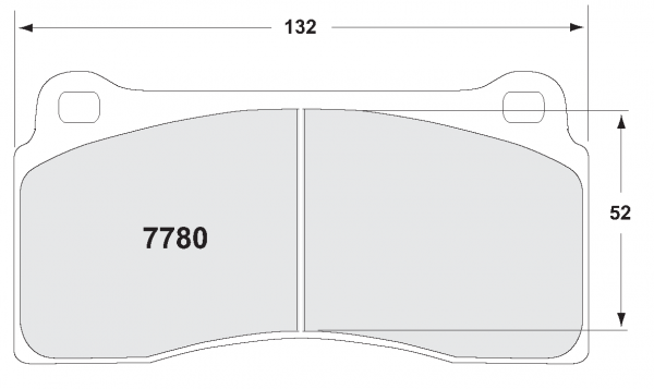 7780.10