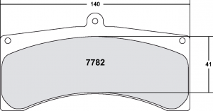 7782.01.28.34