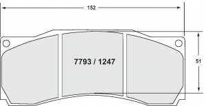 1247.10