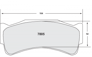 7805.08.30.44