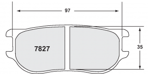 7827.93.20.34