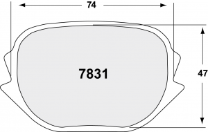7831.03.22.44