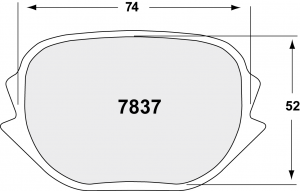 7837.07.28.44