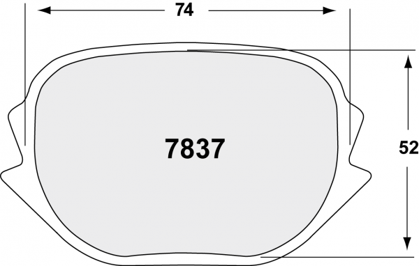 7837.12.30.44