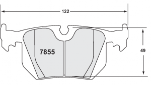7855.11