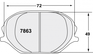 7863.10