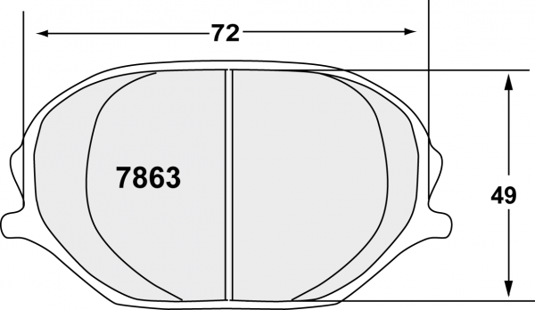 7863.10