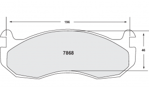 7868.10