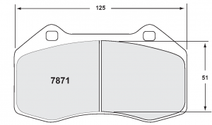 7871.10