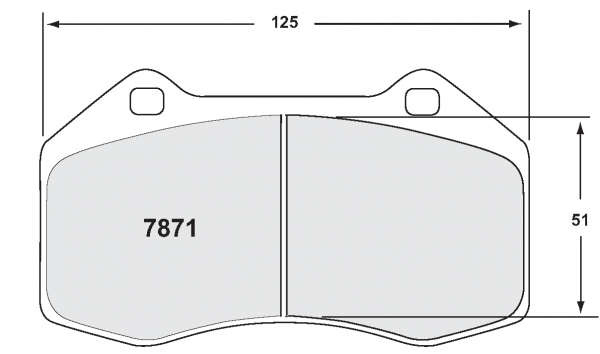 7871.10