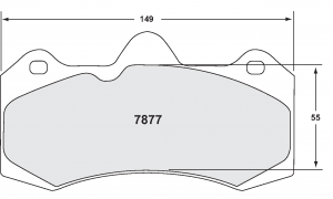 7877.10