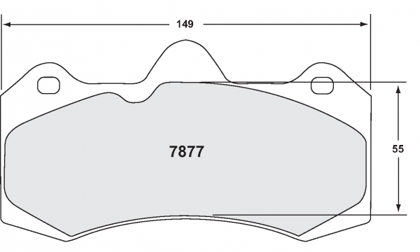 7877.10