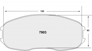 7903.01.33.34