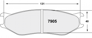 7905.11.25.34