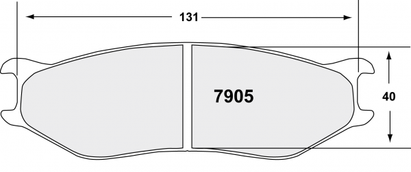 7905.11.25.44