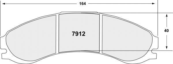 7912.93.20.44