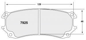 7925.11.30.44