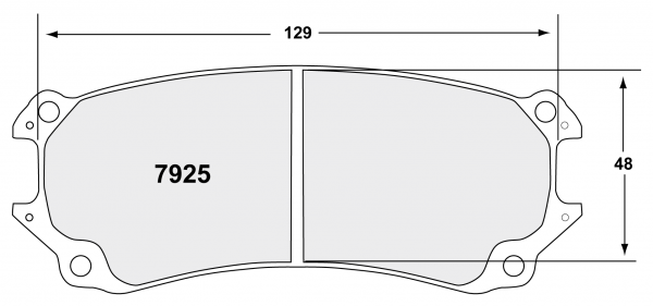 7925.11.30.44