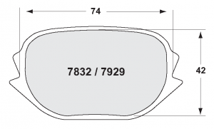 7929.10