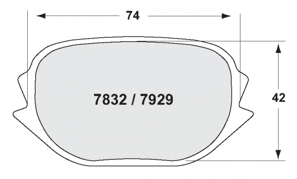 7929.10