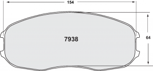 7938.01.30.34
