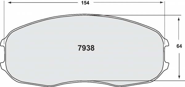 7938.01.30.34