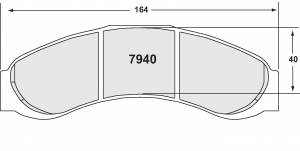 7940.01.20.44
