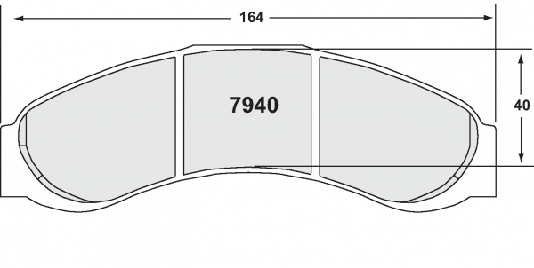 7940.05.20.44