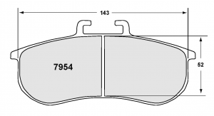 7954.08.28.44