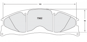7962.10