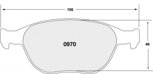 0970.20