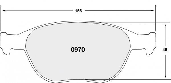 0970.20
