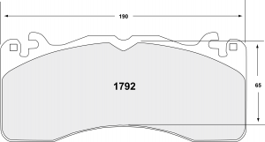1792.08.16.44