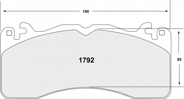 1792.08.16.44