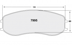 7995.11.22.44