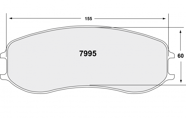 7995.11.26.44