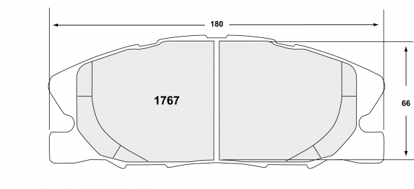 1767.20