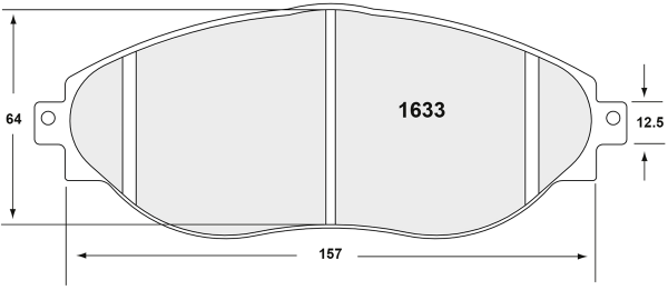 1633.01.00.44