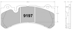 9197.10