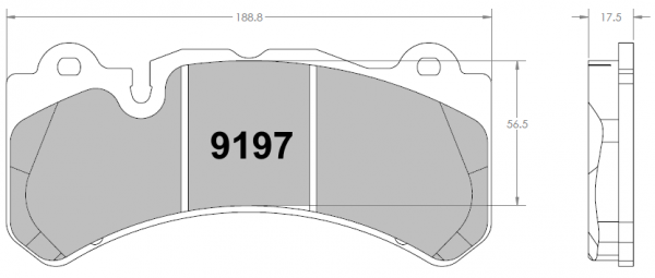 9197.10