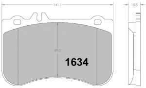 1634.01.00.44