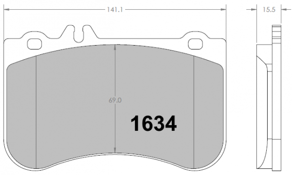 1634.01.00.44