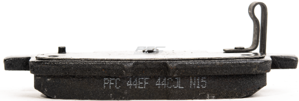 0999.20 - Image 5