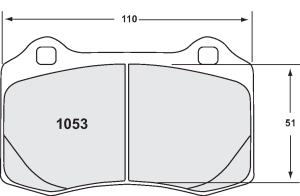 1053.10